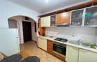 Apartament 2 camere, etaj 1, B-dul Bucuresti mobilat si util - 6