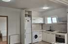 Apartament cu 3 camere semidecomandat în Zorilor - 2