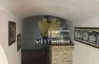 Spatiu comercial exceptional de inchiriat, in Piata Unirii - 7