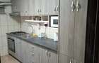 Apartament cu 2 camere în Ovidiu - 7