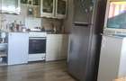 Casă cu 3 camere cu Teren 1000 Mp în București - 7