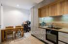 Apartament cu 3 camere în Iancu Nicolae - 2