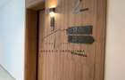 Apartament cu 3 camere decomandat în Tractorul - 5