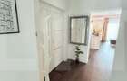 Casa tip duplex Mosnita Veche 140 mp - 16