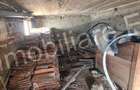 Casa + spatiu comercial + lac de peste, de vanzare ( Vernesti/Arges ) - 8