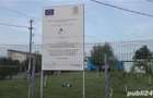 Vanzare inchiriere teren Mihailesti Giurgiu - 7