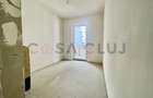 Apartament cu 2 camere semidecomandat în Bulgaria - 3