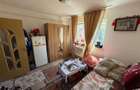 Garsoniera, 16mp - Cugir - 7