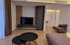 Apartament cu 3 camere decomandat în Cotroceni - 19