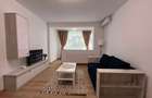 De inchiriat Apartament 2 camere, Tiglina 2, Galati - 3