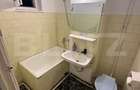 Apartament cu 2 camere semidecomandat în Grigorescu - 7