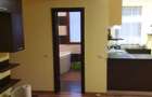 Apartament de inchiriat - 5
