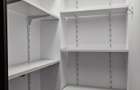 Apartament 2 camere zona Unirii, centrala proprie, direct proprietar - 2