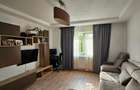 Apartament cu 3 camere decomandat în Răcădău - 12