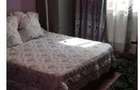 Inchiriere camera - 1