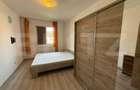 Apartament cu 2 camere semidecomandat în Dâmbul Rotund - 1