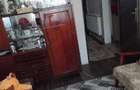 Apartament cu 3 camere decomandat în Aghireșu - 1