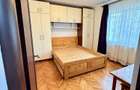 Apartament 2 camere central - 7