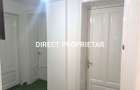 2 camere de vanzare Direct Proprietar str Aurel Vlaicu nr 48. - 13