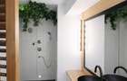 Vand Mansarda tip loft in FLoreasca| 183.9 mp total | 6 camere - 7