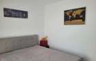 Apartament cu 3 camere decomandat în Obor - 5