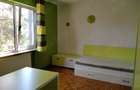 Apartament cu 3 camere semidecomandat în Pitești - 8