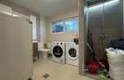 Vila cu sala de fitness, sauna, jacuzzi, zona de top - Andrei Muresanu - 19