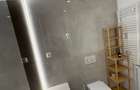 Cortina North - 2 camere + loc parcare - 11