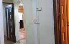 Apartament cu 3 camere decomandat în Popa Șapcă - 3