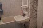 Apartament cu 3 camere semidecomandat în Central - 4