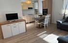 Apartament cu 3 camere decomandat în Dumbrăvița - 3