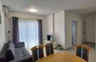 Apartament 2 camere NOU,Gradiste - 4