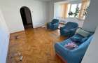OBOR - Str. Masina de Paine , Apartament cu 3 camere - 68 mp - 7