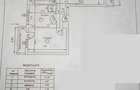 Apartament cu 3 camere decomandat în Central - 2