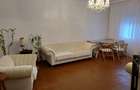 Muncii adiacent -Apartament in vila -140 mp - - 3