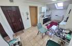 2 Cam-Girocului-3 Min Spitalul Judetean-50MP--Mobilat-Centrala--66.000 Euro! Neg - 6