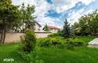 Secret Garden Family Home Lazu - 1