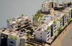 Apartamente premium in BenidormFinestrat: stil de via?a mediteranean - 1