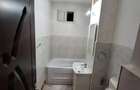 Apartament cu 2 camere decomandat în Circumvalațiunii - 12