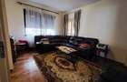 Apartament cu 4 camere decomandat în Splaiul Unirii - 4