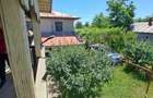 Casă cu 4 camere cu Teren 1000 Mp în Căldărăști - 4