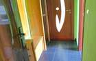 Apartament cu 2 camere semidecomandat în Aradului - 3