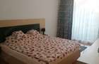 Inchiriez apartament 2 camere - 9