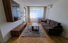 Apartament 2 camere de inchiriat - Zona Obor Masina de Paine - 1