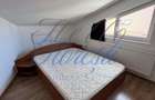 Apartament 3 camere 92 mp, Zona Eroilor | Floresti - 1