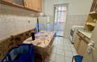 Apartament de vanzare cu 3 camere, decomandat, Alexandru cel Bun (Mine - 1
