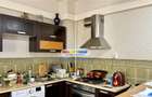 Apartament cu 3 camere decomandat în Drumul Sării - 8