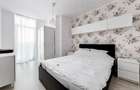Apartament 2 camere ultracentral - 1