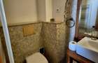 Garsoniera cocheta de inchiriat Piata Sfatului Bra?ov