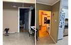Apartament cu 3 camere de vanzare - 7